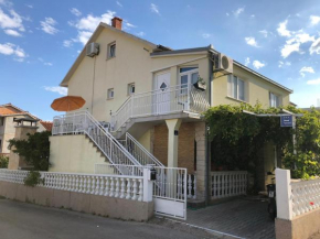Apartment Anita